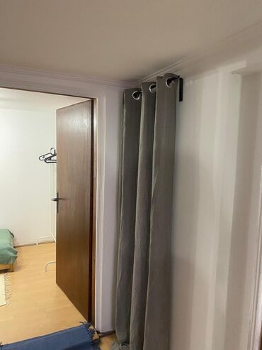 Dugoročni najam stanova: 3 sobe — 6