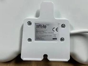 Ostali kuhinjski aparati: Aparat za pravljenje psećih poslastica – Silva Homeline “dog bone — 18