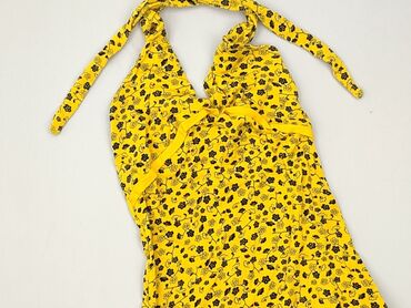 Dress, 14 years, 158-164 cm, condition - Very good