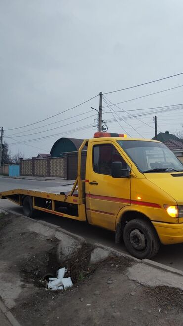купить багажник на крышу авто в бишкеке: Көтөргүсү менен, Гидроманипулятору менен, Кыймылдуу платформасы менен