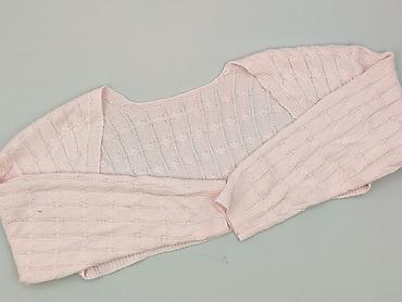 shein polish: Shein, Kardigan damski, rozmiar XS — 1