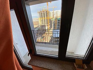 Продажа квартир: 3 комнаты, 93 м², Элитка, 10 этаж, Дизайнерский ремонт — 10