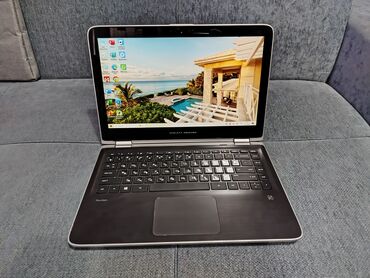 док станция бишкек: Ноутбук, HP, 8 ГБ ОЭТ, Intel Core i3, 13.3 ", Колдонулган, Жумуш, окуу үчүн, эс тутум NVMe SSD