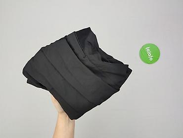 cargo pull and bear: Spodnie dresowe dla mężczyzn, rozmiar S — 5