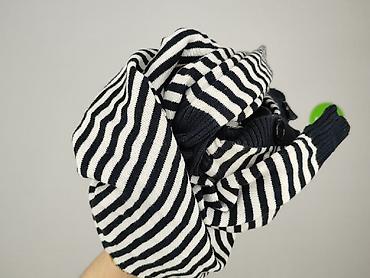 sweter adidas: Adidas, Kardigan damski, rozmiar S — 4