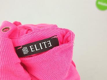 elit look: Elite, Bluzka damska, rozmiar S — 4