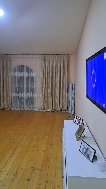 продажа домов в баку: 2 комнаты, Новостройка, 75 м²