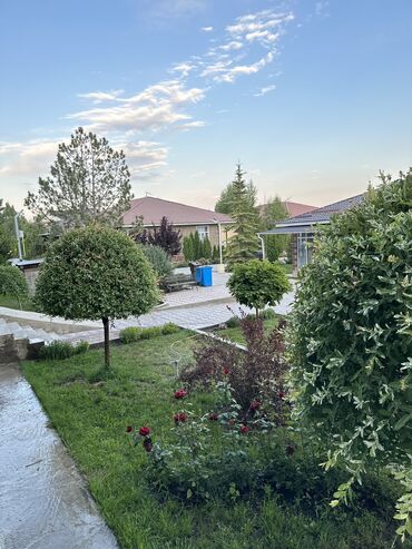 Иссык-Куль 2025: Квартира, ПАРИЖ-1 ЦО Париж, Чок-Тал, Охраняемая территория, Парковка, стоянка, Детская площадка at lalafo.kg — 5 Иссык-Куль 2025: Квартира, ПАРИЖ-1 ЦО Париж, Чок-Тал, Охраняемая территория, Парковка, стоянка, Детская площадка — 5