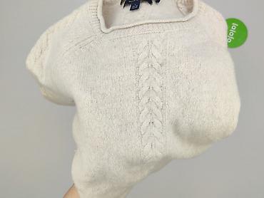 prix: Paul Costelloe, Sweter damski, rozmiar S — 6