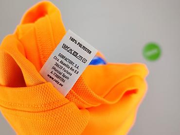 puma bluzki: Roly, T-shirt damski, rozmiar S — 5