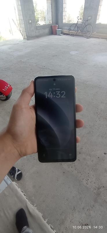 a way out ps5 disc: Salam telefonda nöqte cizix deyilen şey yoxdu 128 yaddaş 6 ram telefon — 2