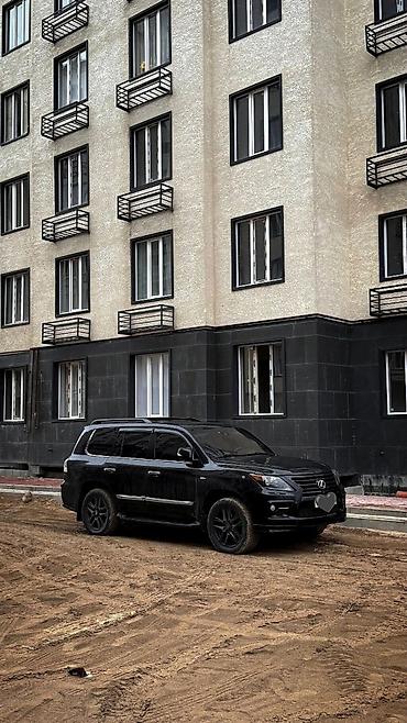 сколько стоит лед экран: Сдаю Lexus LX, Посуточно, Без водителя, | Залог — 2