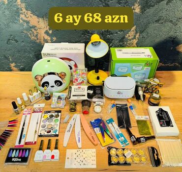 рабочий стол для дома: Her kəs üçün gözəlliyə gedən yol açıqdır!💞 Rayon qeydiyyatında