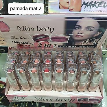 note tonal krem: Bu kosmetik məhsulları Çindən gətirmişik. Münasib qiymətlərlə topdan — 1