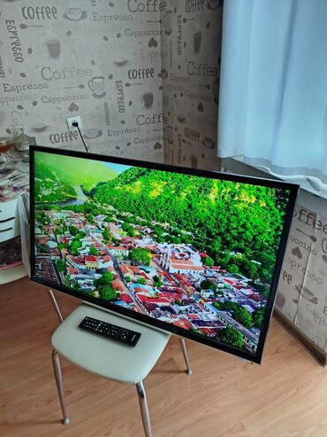 darsonval baku: Grundig 102 ekran 220m ela veziyetde daxili krosnu aparati daxili