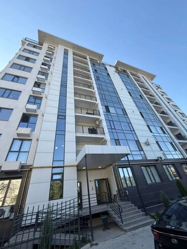 сдается квартира в районе политех: 4 комнаты, 118 м², Элитка, 10 этаж, Дизайнерский ремонт
