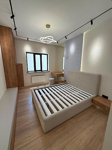 Bağ evlərinin satışı: Saray, 200 kv. m, 5 otaqlı — 19