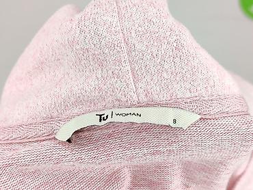 dzik dres: TU Woman, Bluza damska
, rozmiar S — 4