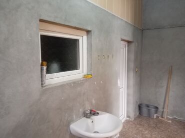 Yataq otağı dəstləri: İkinəfərlik çarpayı — 14