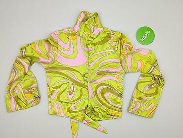 bluza cartoon network: Amisu, Bluzka damska, rozmiar XS — 2
