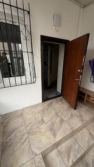 Аренда домов: 185 м², 5 комнат, ул. Карла Маркса, Без животных — 4