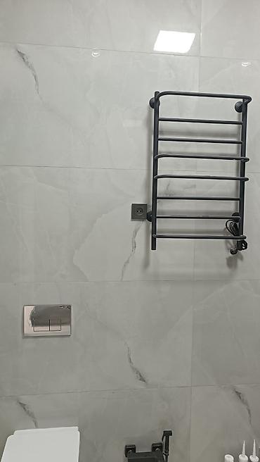 Ремонт под ключ: Ремонт под ключ | Квартиры Больше 6 лет опыта — 14