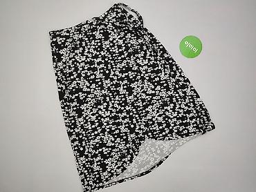 online second hand stores: Even&Odd, Spódnica damska, rozmiar L — 2