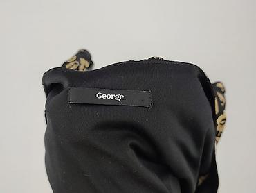 sukienki maxi: George, Sukienka damska, rozmiar L — 4
