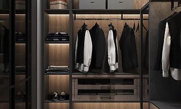 aida: A modern 1 bedroom apartment with designer renovation is available for — 9