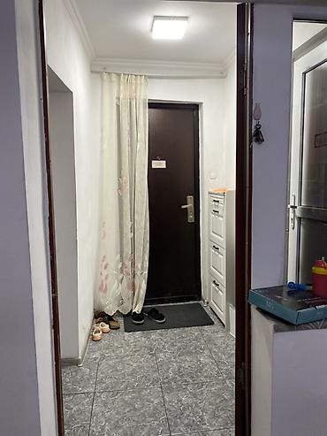 Продажа коттеджей и домов: Продается дом! Район Востока 5 (Токолдош) Улица Таймырская 3/1 Общая — 12