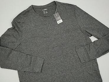 hm t shirt basic: Livergy, Bluzka dla mężczyzn, rozmiar 2XL — 1