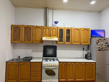 *ZB* *Mətbəx mebeli 400 AZN* real alıcıya endirim olunacaq *moyka