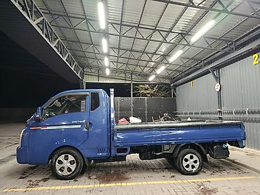форд дубл кабина боковые стекла: Легкий грузовик, Hyundai, Стандарт, Новый — 9