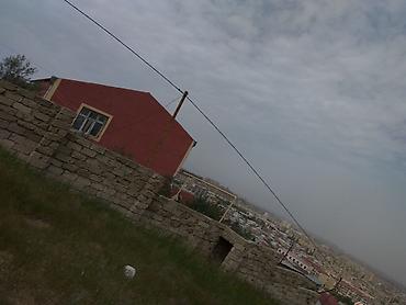 Torpaq: 6 sot, Tikinti, Mülkiyyətçi, Bələdiyyə — 2