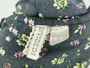 divided sklep: H&M Divided, Top damski, rozmiar XS — 4