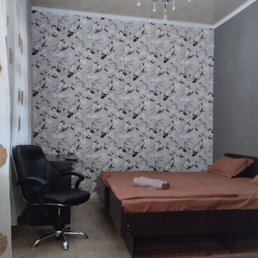 Другие услуги: Гостиничный дом Эдем, приглашает гостей и жителей города Кант в — 2