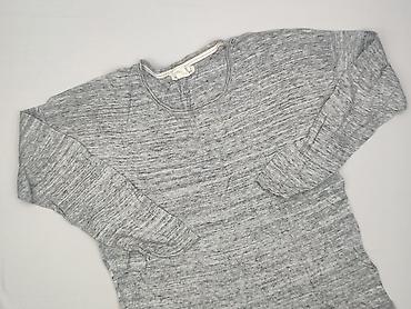 tom tailor bluza: H&M L.O.G.G., Sweter damski, rozmiar XL — 1