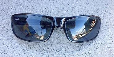 Naočare: DIESEL Style Sunglasses. DIESEL Style Sunglasses u vrlo dobrom stanju — 2