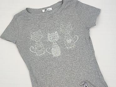 thomas nash koszula: T-shirt damski, rozmiar M — 1