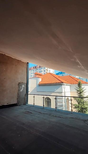 5 комнат, 240 м², 4 соток, Бишкек, Азия Молл Собственник