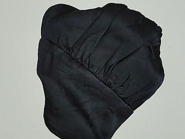 zara basic 77302: Zara, Top damski, rozmiar XS — 6