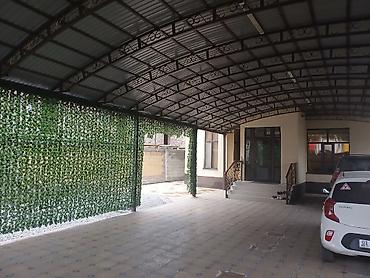 Продажа коттеджей и домов: 🏡 Продаётся дом в ж/м Токольдош (Бишкек), ближе к ул. 7 Апреля 🔹 — 5