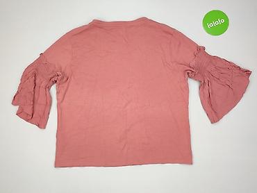 bing: M&S Collection, Bluzka damska, rozmiar L — 3