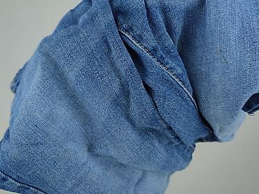 c denim: Spodnie jeansowe, 11 lat, 146, stan - Bardzo dobry — 5