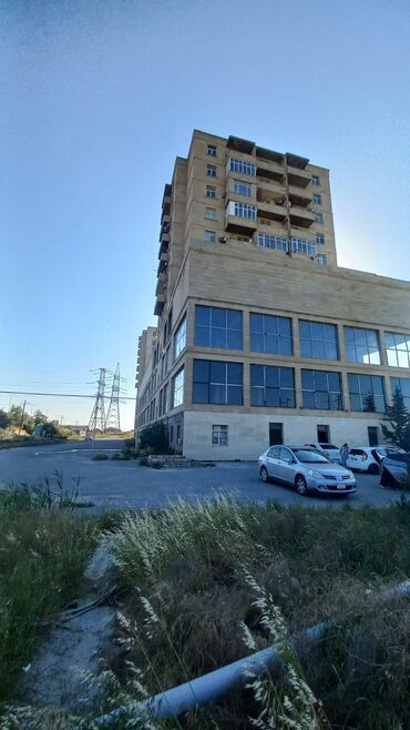 Köhnə tikili: Digah, 1 otaqlı, Köhnə tikili, 47 kv. m -da lalafo.az — 3 Köhnə tikili: Digah, 1 otaqlı, Köhnə tikili, 47 kv. m — 3