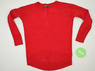 esmara sweater: Primark, Sweter damski, rozmiar XS — 2