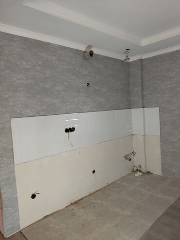 Поклейка обоев: Поклейка обоев, Демонтаж старых обоев | Жидкие обои, Фотообои, Бумажные обои Больше 6 лет опыта — 12