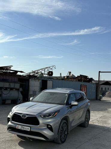 хонда сивик леви руль автамат хежибек серебристый: Toyota Highlander: 2021 г., 2.5 л, Вариатор, Гибрид, Кроссовер
