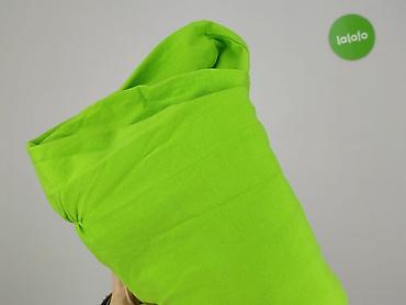 koszula kolasa: Bluzka damska, rozmiar XL — 5