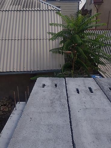 Пустотные плиты перекрытия: ПЛИТЫ ПЕРЕКРЫТИЕ ПУСТОТКИ РЕБРИСТЫЕ МОСТОВЫЕ СТЕНОВЫЕ ЗАБОРНЫЕ ФСК — 24